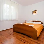 Bella B * Rovinj