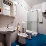 Bella B Apartman *