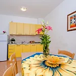 Bella B Apartman
