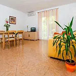 Apartman Bella B Rovinj