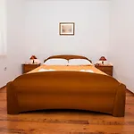 Bella B Apartman Rovinj