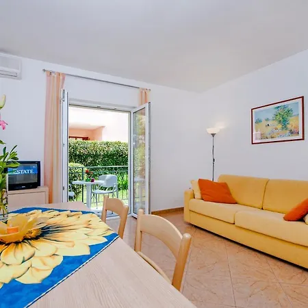 Bella B Rovinj