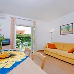 Bella B Rovinj