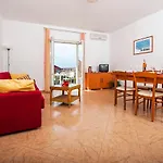 Bella B Apartment *