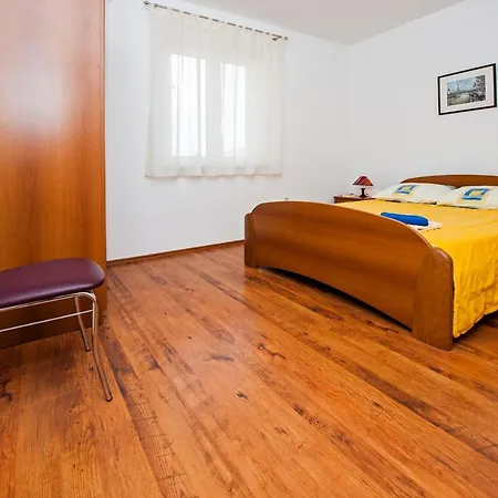 Apartment Bella B