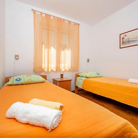 Bella B Appartement *