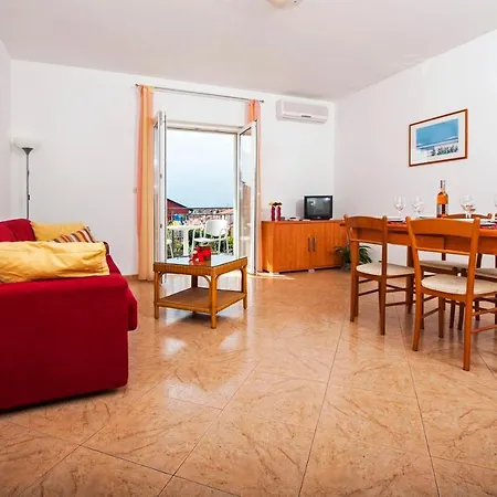 Bella B Appartement *